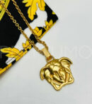 Versace кулон PR249737 3