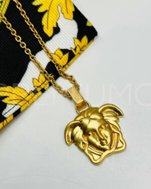 Versace кулон PR249737