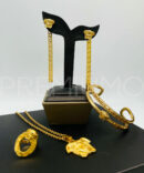 Versace кулон PR249737 4