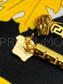 Versace серьги PR372479 6