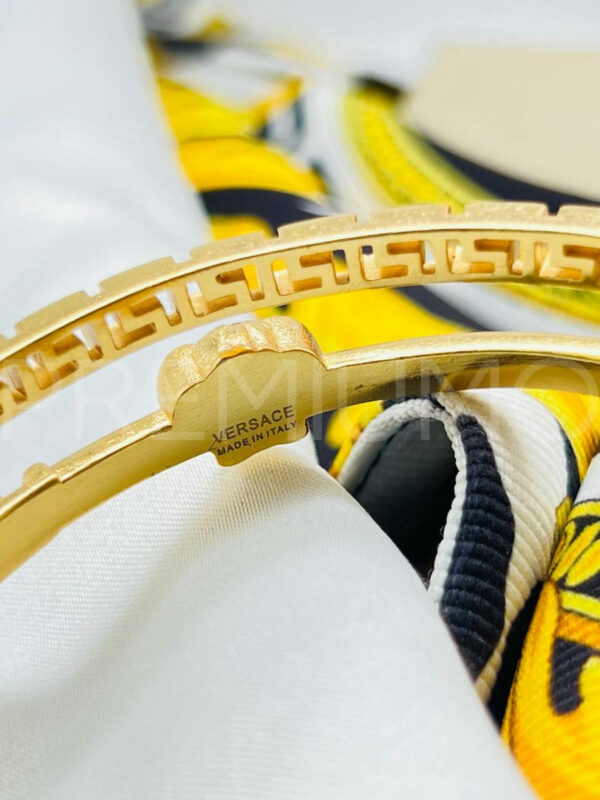 Versace браслет PR737349 6