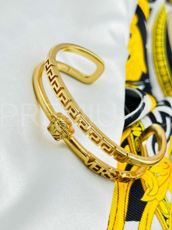 Versace браслет PR737349 5