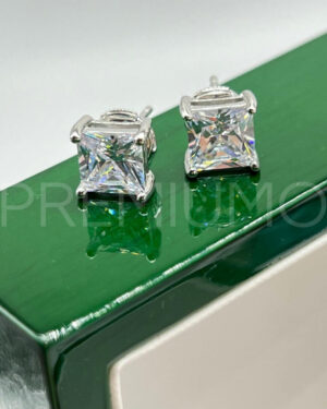 Graff серьги PR788391