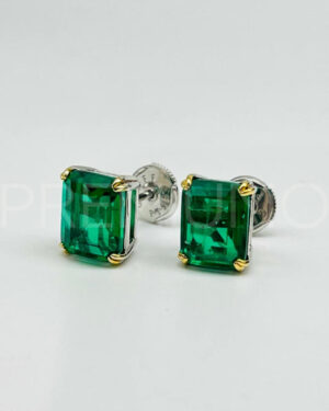 Graff серьги PR905668 Graff серьги PR905668