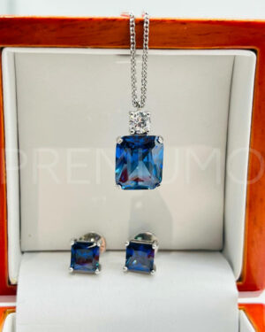 Graff серьги PR716012 Graff серьги PR716012