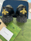 Gucci лоферы PR809296 41