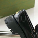 Gucci лоферы PR809296 42