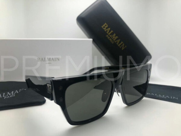 Balmain очки PR419734