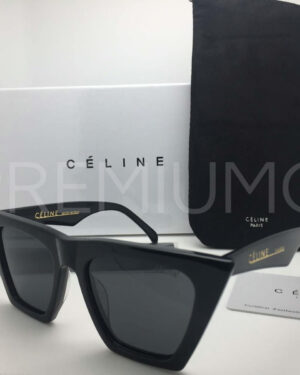 Celine очки PR483955