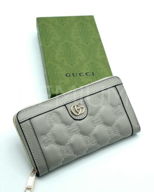 Gucci кошелек PR302031