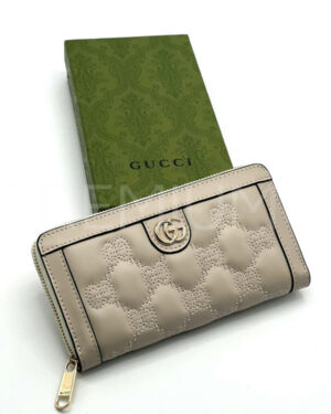 Gucci кошелек PR685420