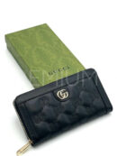 Gucci кошелек PR471379 9