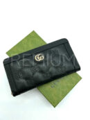 Gucci кошелек PR471379 10