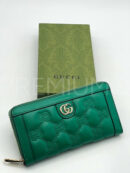 Gucci кошелек PR979743 3