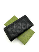 Gucci кошелек PR471379 11