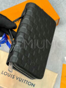 Louis Vuitton кошелек PR794929 22