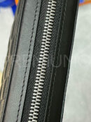 Louis Vuitton кошелек PR794929 27