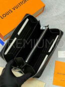 Louis Vuitton кошелек PR794929 28