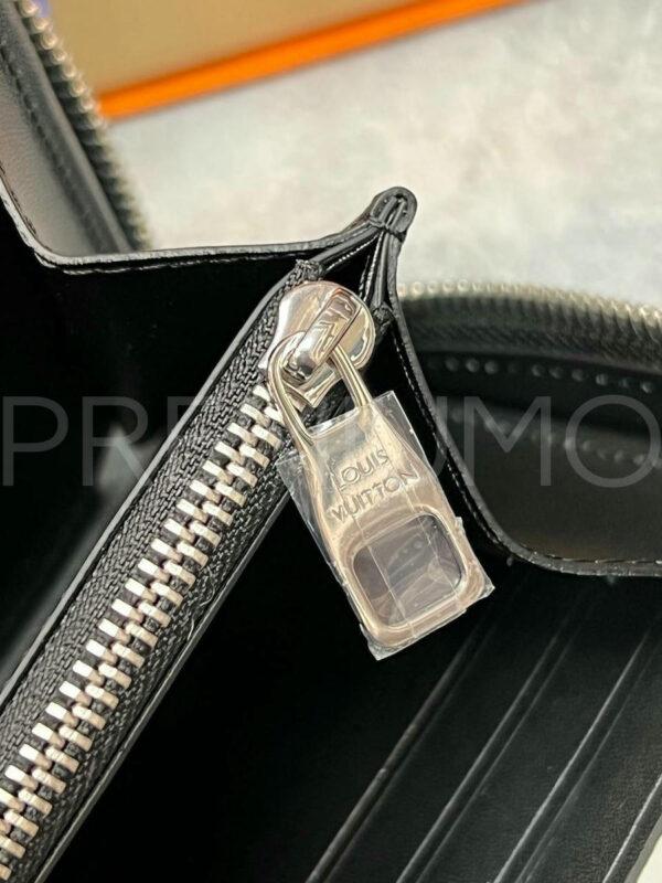 Louis Vuitton кошелек PR794929 13
