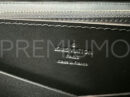 Louis Vuitton кошелек PR794929 30