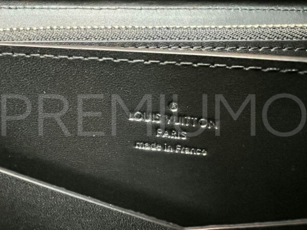 Louis Vuitton кошелек PR794929 14