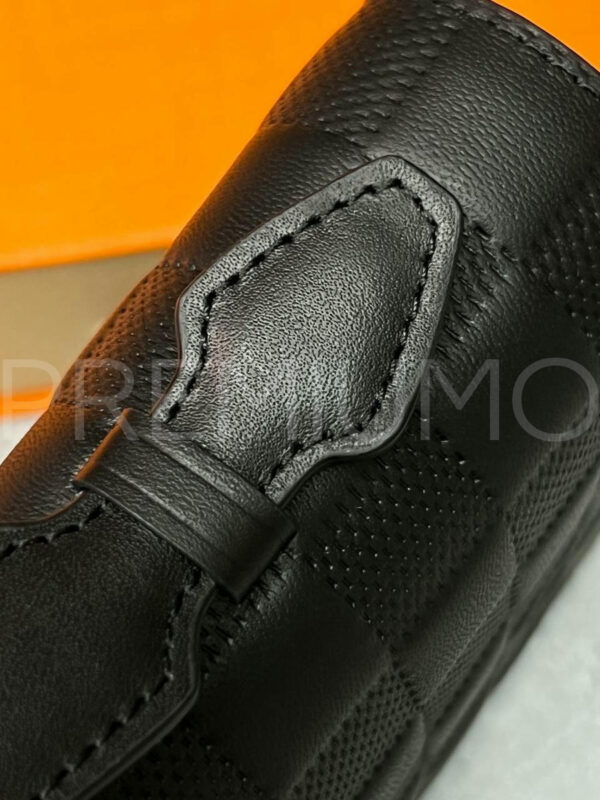 Louis Vuitton кошелек PR794929 9
