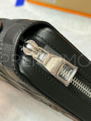 Louis Vuitton кошелек PR794929 26