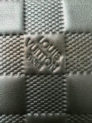 Louis Vuitton кошелек PR794929 32
