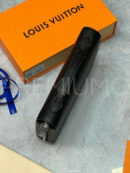 Louis Vuitton кошелек PR502754 30