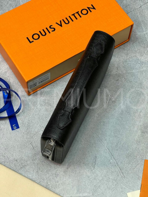 Louis Vuitton кошелек PR502754 11