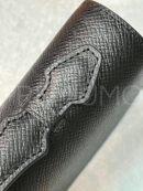 Louis Vuitton кошелек PR502754 31