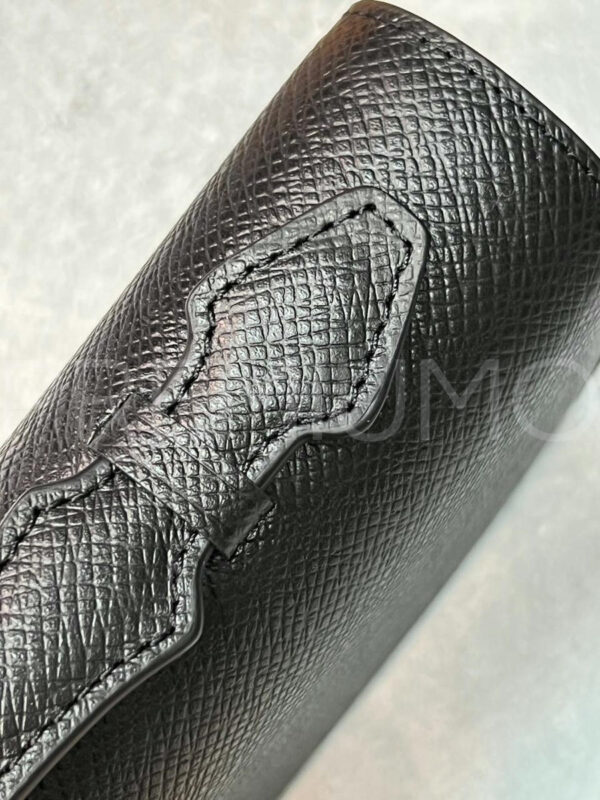 Louis Vuitton кошелек PR502754 12