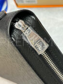 Louis Vuitton кошелек PR502754 32