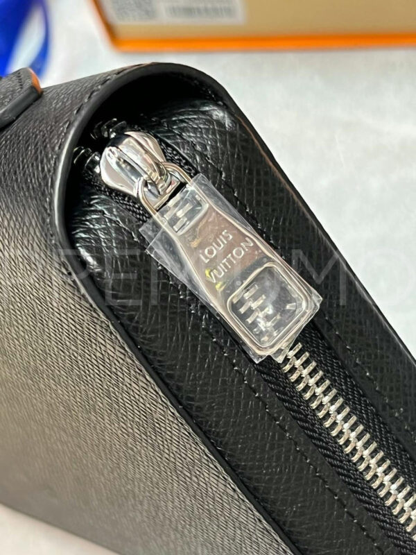 Louis Vuitton кошелек PR502754 13
