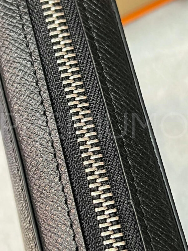 Louis Vuitton кошелек PR502754 14