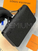 Louis Vuitton кошелек PR502754 28