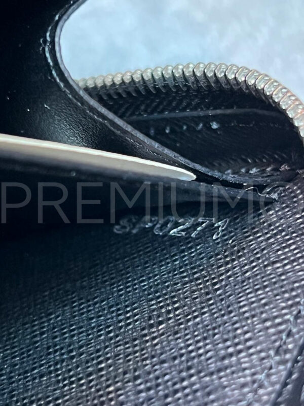 Louis Vuitton кошелек PR502754 18