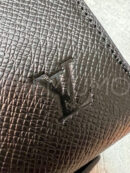 Louis Vuitton кошелек PR502754 38