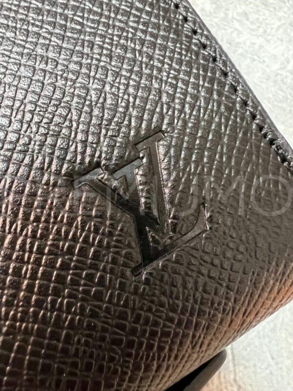 Louis Vuitton кошелек PR502754 19