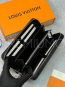 Louis Vuitton кошелек PR502754 35