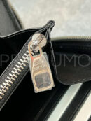 Louis Vuitton кошелек PR502754 34