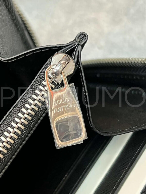 Louis Vuitton кошелек PR502754 15
