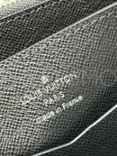 Louis Vuitton кошелек PR502754 36