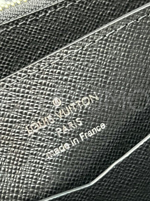 Louis Vuitton кошелек PR502754 17