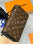 Louis Vuitton кошелек PR912166 26