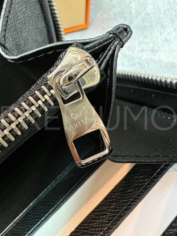 Louis Vuitton кошелек PR912166 16