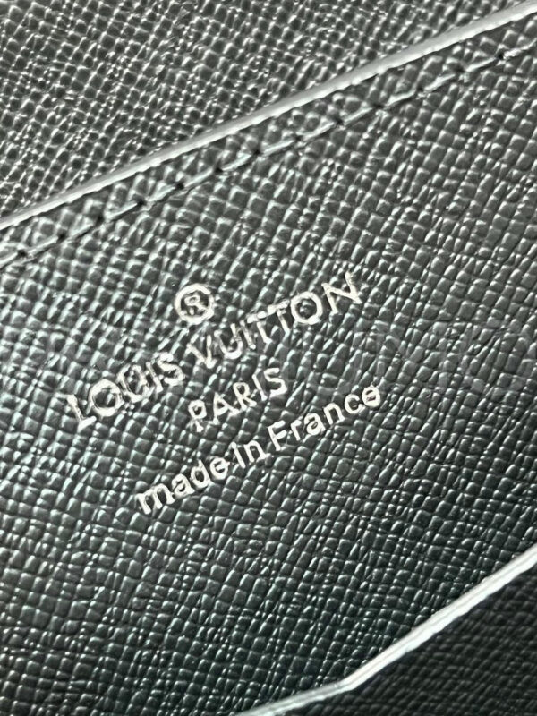 Louis Vuitton кошелек PR912166 15