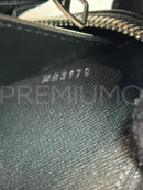 Louis Vuitton кошелек PR912166 35