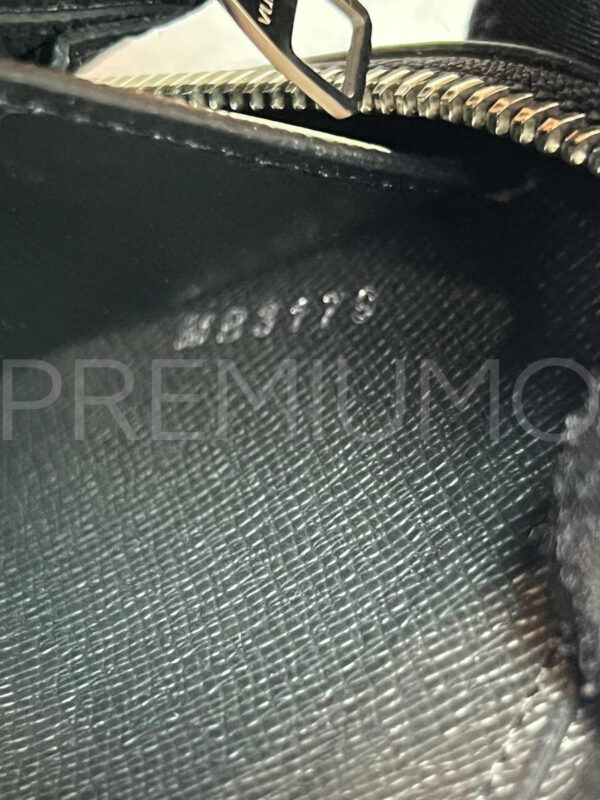 Louis Vuitton кошелек PR912166 17