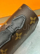 Louis Vuitton кошелек PR912166 29